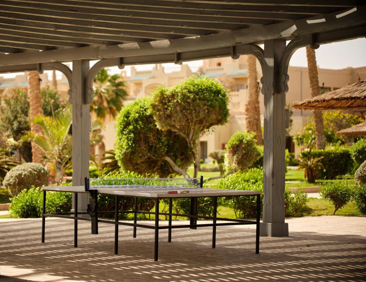 Coral Sea Waterworld Sharm El Sheikh Sharm El Sheikk Exterior foto