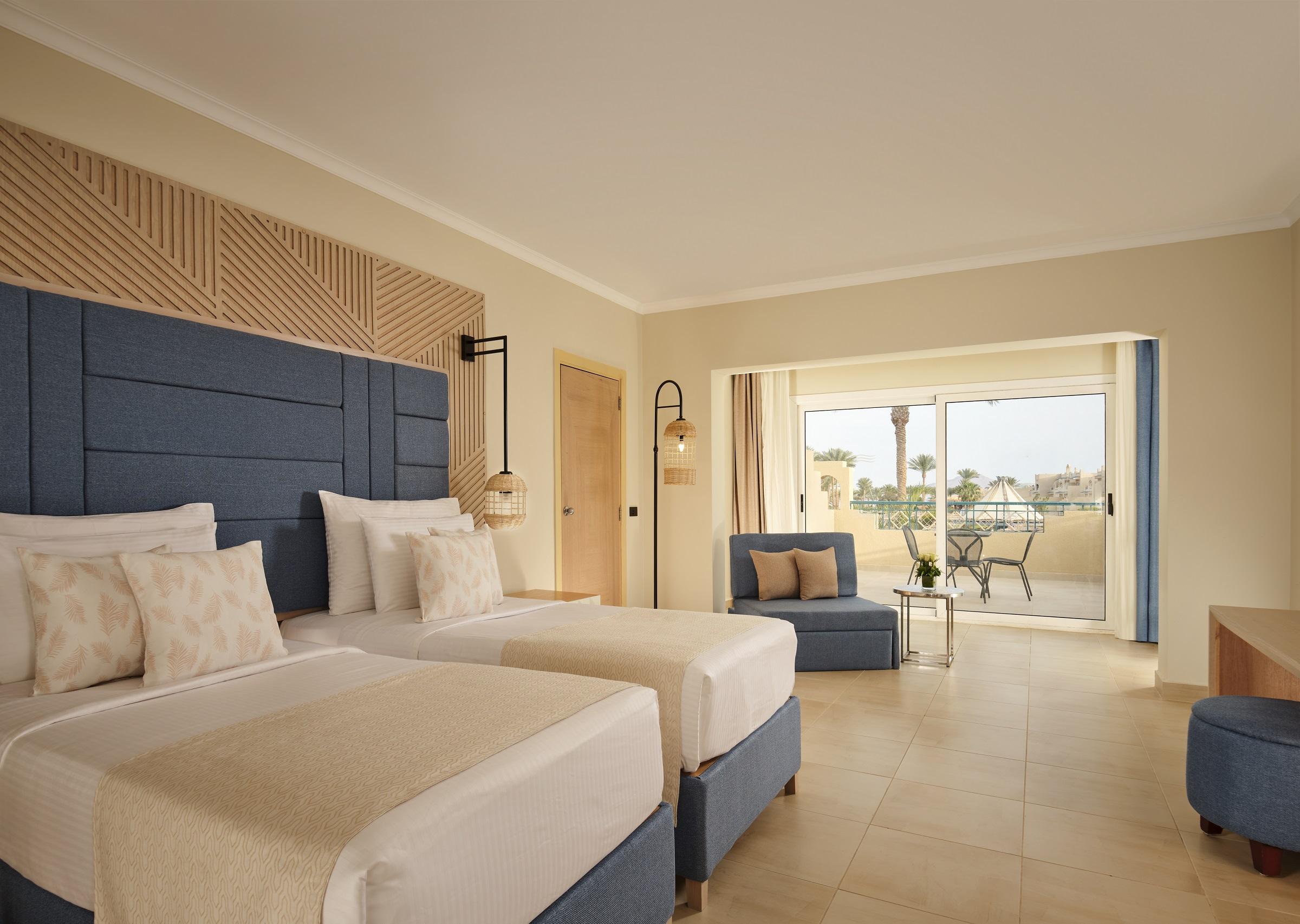Coral Sea Waterworld Sharm El Sheikh Sharm El Sheikk Exterior foto